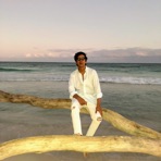 Jorgee