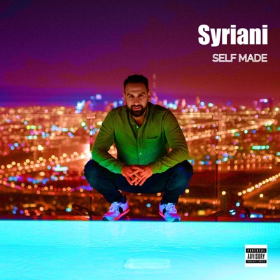 Selfmade - Single
