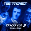 Tss Proyect - Pu Po Na Ne!!