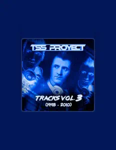 聆聽 Tss Proyect、觀看音樂影片、閱讀小傳、查看巡演日期等！