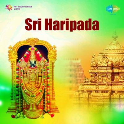 Sri Haripada