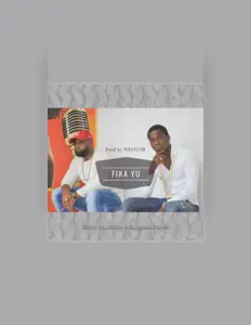 Listen to Skittz, watch music videos, read bio, see tour dates & more!