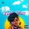 Elle veut - NMB Gang lyrics