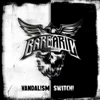 Switch! — Vandal!sm