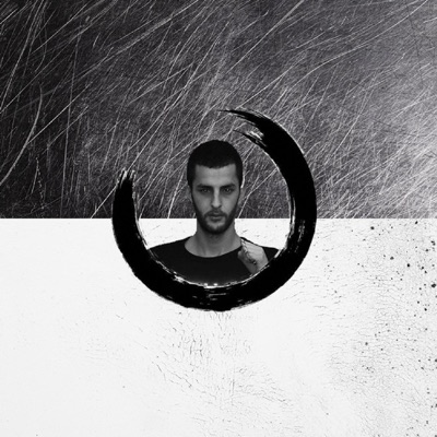 İETT Bizimle - Single