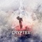 Footsteps - Cryptex lyrics