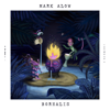 Borealis - Mark Alow