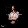 Jerome Echenoz - Le chrome et le coton (Lafayette Remix 2015 (English Version))