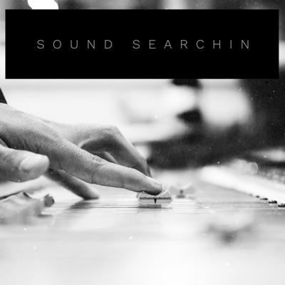 Sound Searchin' Collection, Vol. 1
