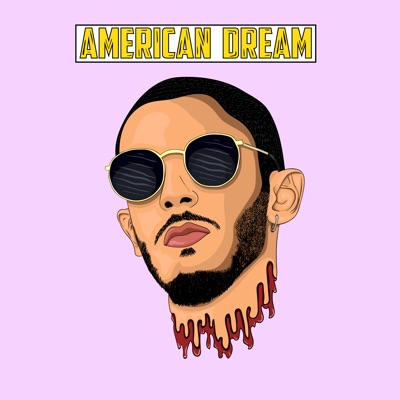 American Dream