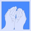 May Loving Hands Show You the Way
