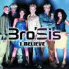 I Believe