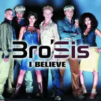 I BELIEVE