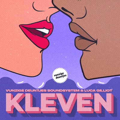 Kleven - Single