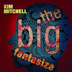 The Big Fantasize