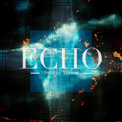 Echo - Single