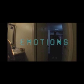 Emotions Guru Goldie