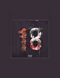 Ascolta Lil Grill, guarda video musicali, leggi la biografia, vedi le date del tour & altro!