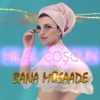 Bana Müsaade - Single