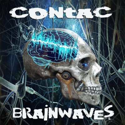 Brainwaves
