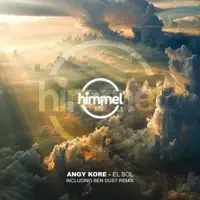 Ge Ge Get Down — Angy Kore