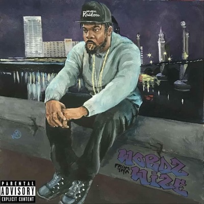 WordzFromThaWize