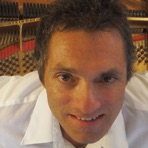 Christopher Boscole