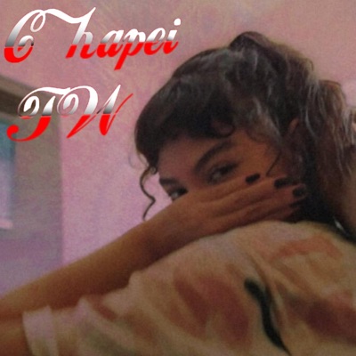 Chapei - Single