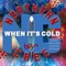 About that Life - Northern Cree lyrics