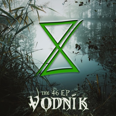 The 46 - EP