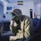 Who Tf Is You (Xavier Wulf) - Stizzy lyrics