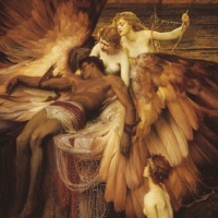 Icarus - Single - Nas Leber