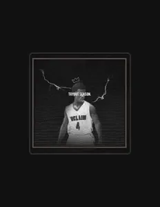 Escucha a Tre Trezz, mira videos musicales, lee su biografía, consulta las fechas de las gira y más.