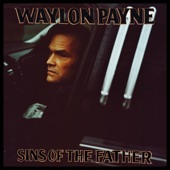 Sins of the Father (Radio Edit) artwork