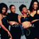 Free Your Mind - En Vogue