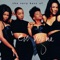 Don't Let Go (Love) - En Vogue lyrics