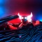 Polisen - Ringnes-Ronny lyrics