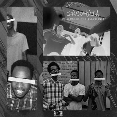 Insomnia