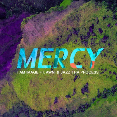 Mercy (feat. Awni) - Single