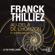 Franck Thilliez - Au-delà de l'horizon et autres nouvelles