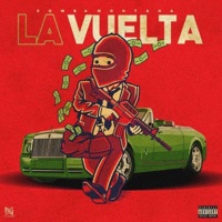 La Vuelta - Single - Dowba Montana