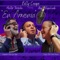 En Armonia - Billy Crespo, Hector Tricoche & Ray Sepulveda lyrics