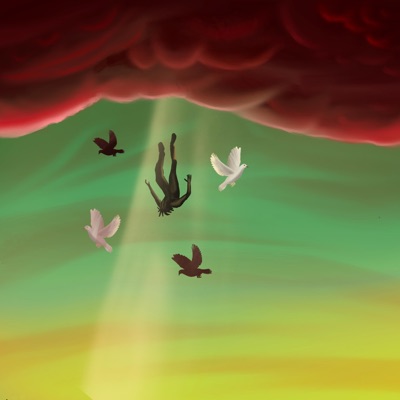 Life (Prelude to Decay) - EP