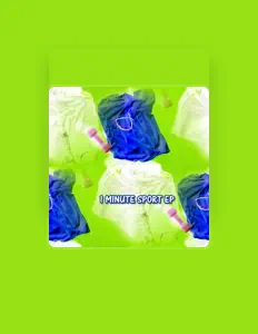 聆聽 Techno Minimal Bomb、觀看音樂影片、閱讀小傳、查看巡演日期等！