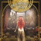 All Our Yesterdays - Blackmore's Night lyrics