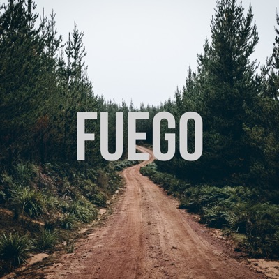 Fuego - Single