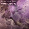 Promises (Radio Edit) - Single