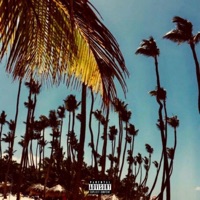 False Paradise - Single - AD. 98