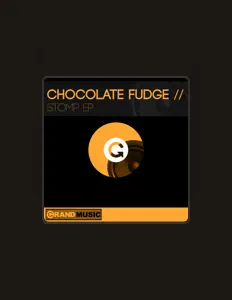 Listen to Chocolate Fudge, watch music videos, read bio, see tour dates & more!
