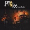 Wordless - Jay & Lee lyrics